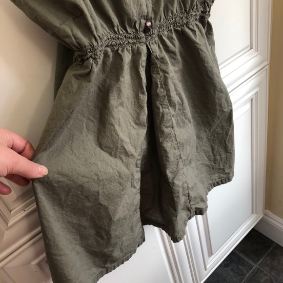 ππΆ40% OFF SALE Thyme maternity tank top - Picture 6 of 8